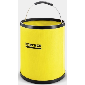 Karcher