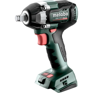 Taladro / destornillador Metabo SSW 18 LT 300 BL 602398850