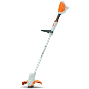 STIHL FSA 57