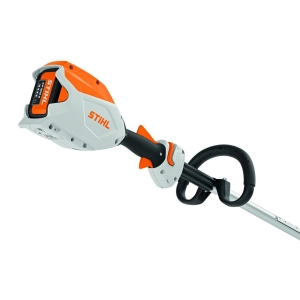 STIHL