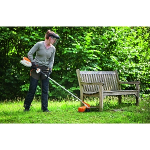 STIHL FSA 86 R