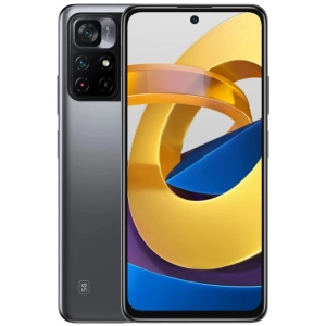 Poco M4 Pro 5G 64GB