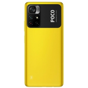 Poco M4 Pro 5G 64GB