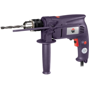 Taladro / destornillador SPARKY BUR 130E Professional