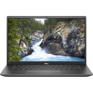 Laptop Dell N3003VN5402EMEA012005WIN