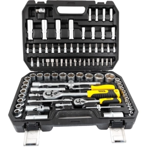 Juego de herramientas Master Tool 78-5094