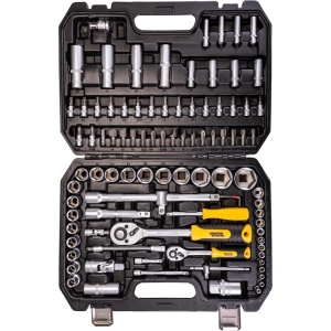 Master Tool 78-5094