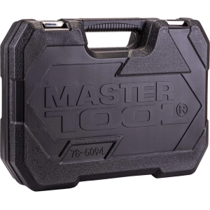 Master Tool 78-5094