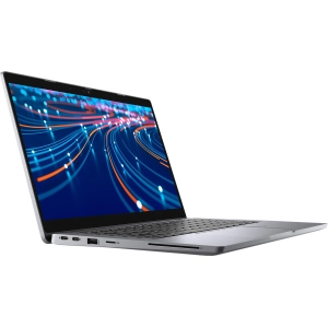 Dell N099L532013UA2IN1WP