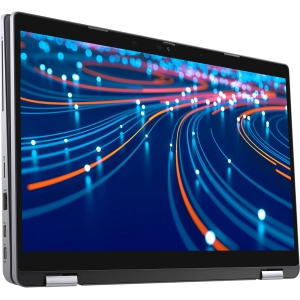 Dell N099L532013UA2IN1WP