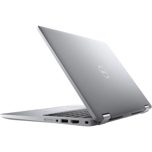 Dell N099L532013UA2IN1WP