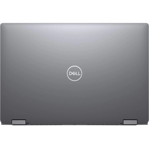 Dell N099L532013UA2IN1WP