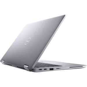 Dell N099L532013UA2IN1WP