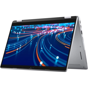 Dell N099L532013UA2IN1WP