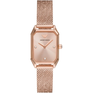 Reloj Armani AR11347