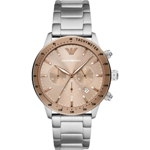 Reloj Armani AR11352