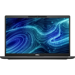 Notebook Dell N098L732013UAWP