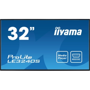 Monitor Iiyama ProLite LE3240S-B2