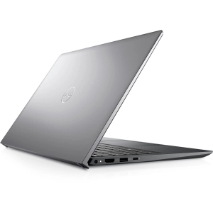 Dell N501VN5415UAWP