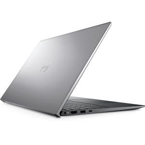 Dell N1001VN5515UAWP