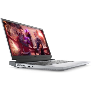 Dell G15 5515