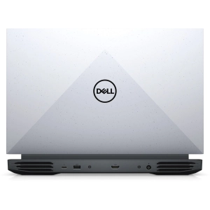 Dell G15 5515