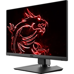 MSI Optix MAG274R2