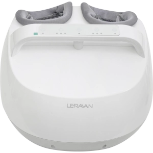 Masajeador corporal Xiaomi Leravan Foot Kneading Massage