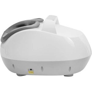 Xiaomi Leravan Foot Kneading Massage