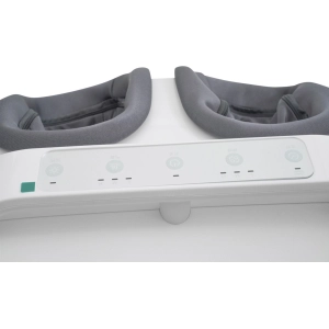 Xiaomi Leravan Foot Kneading Massage