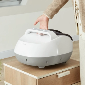 Xiaomi Leravan Foot Kneading Massage