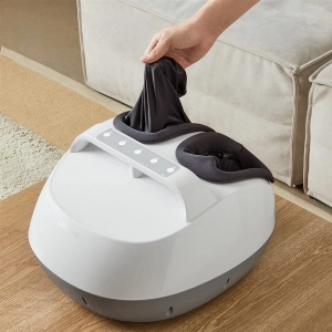 Xiaomi Leravan Foot Kneading Massage