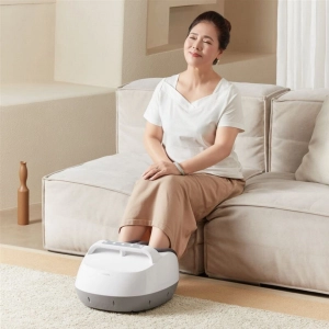 Xiaomi Leravan Foot Kneading Massage