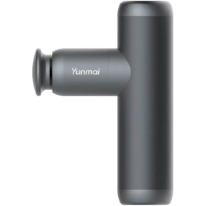 Masajeador Corporal Xiaomi ​​Yunmai Massage Gun Extra Mini