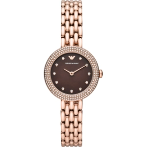 Reloj Armani AR11418