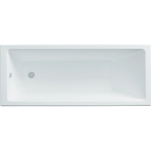 Bañera Triton Aura 150x70