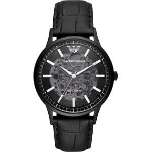 Reloj Armani AR60042