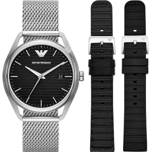 Reloj Armani AR80055