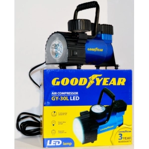 Goodyear GY-30L LED