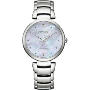 Reloj Citizen EM0850-80D