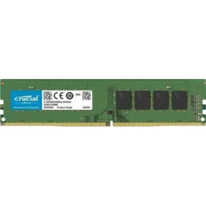 RAM Crucial CB8GU2666