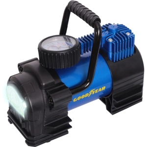 Bomba / compresor Goodyear GY-35L LED