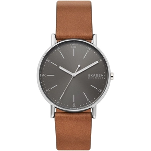 Reloj Skagen SKW6578