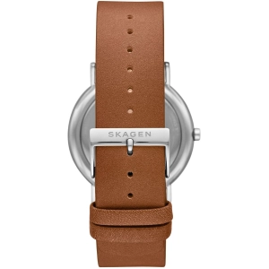 Skagen SKW6578