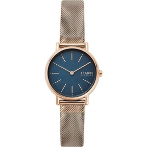 Reloj Skagen SKW2837