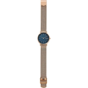 Skagen SKW2837