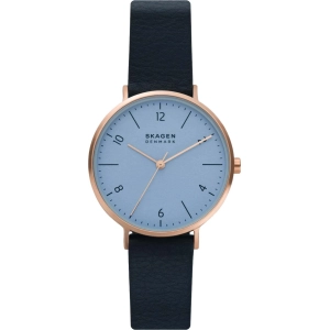 Reloj Skagen SKW2972