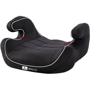 Silla de coche Lorelli Draco