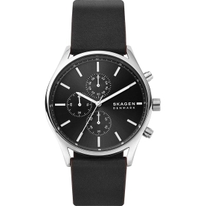 Reloj Skagen SKW6677