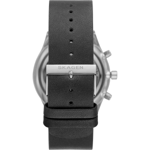 Skagen SKW6677